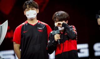 lck春季赛赛程2022